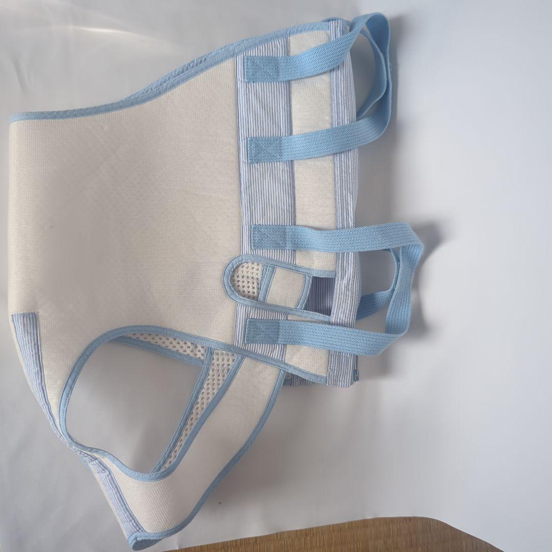 アイアンバロン 介護用ハーネス Ｓサイズ