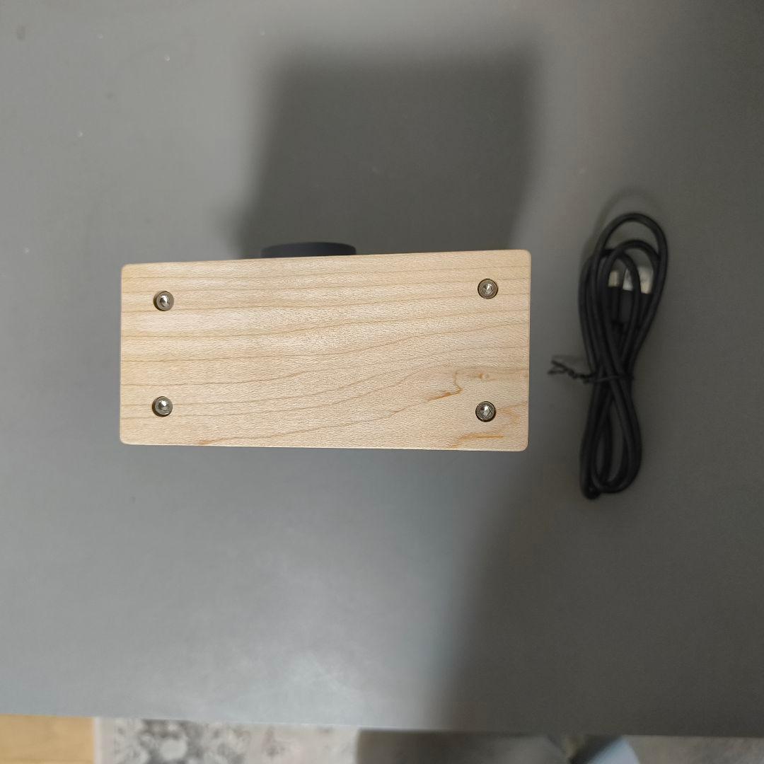 Universal Audio Volt 76 オーディオインターフェイス