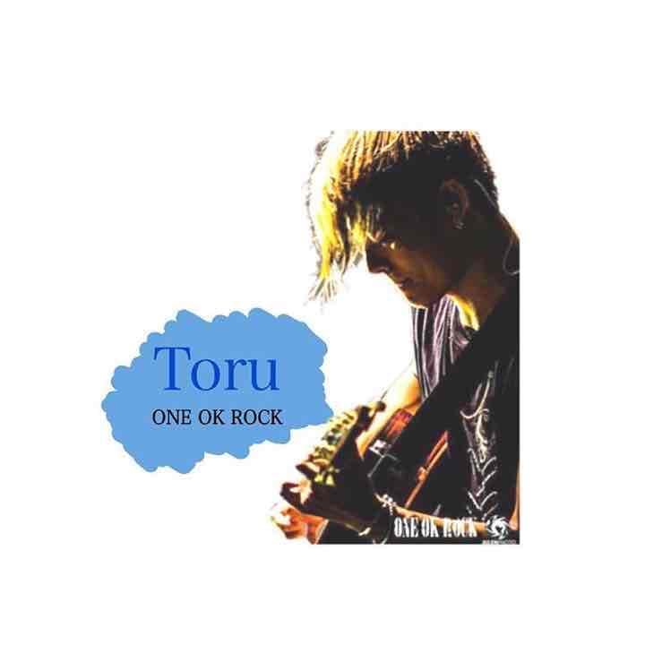 【値下げ】ONE OK ROCK tomoyaドラムスティック