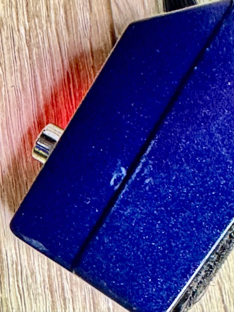 期間限定値下げ！ZOOM MULTISTOMP MS-100BT マルチストンプ