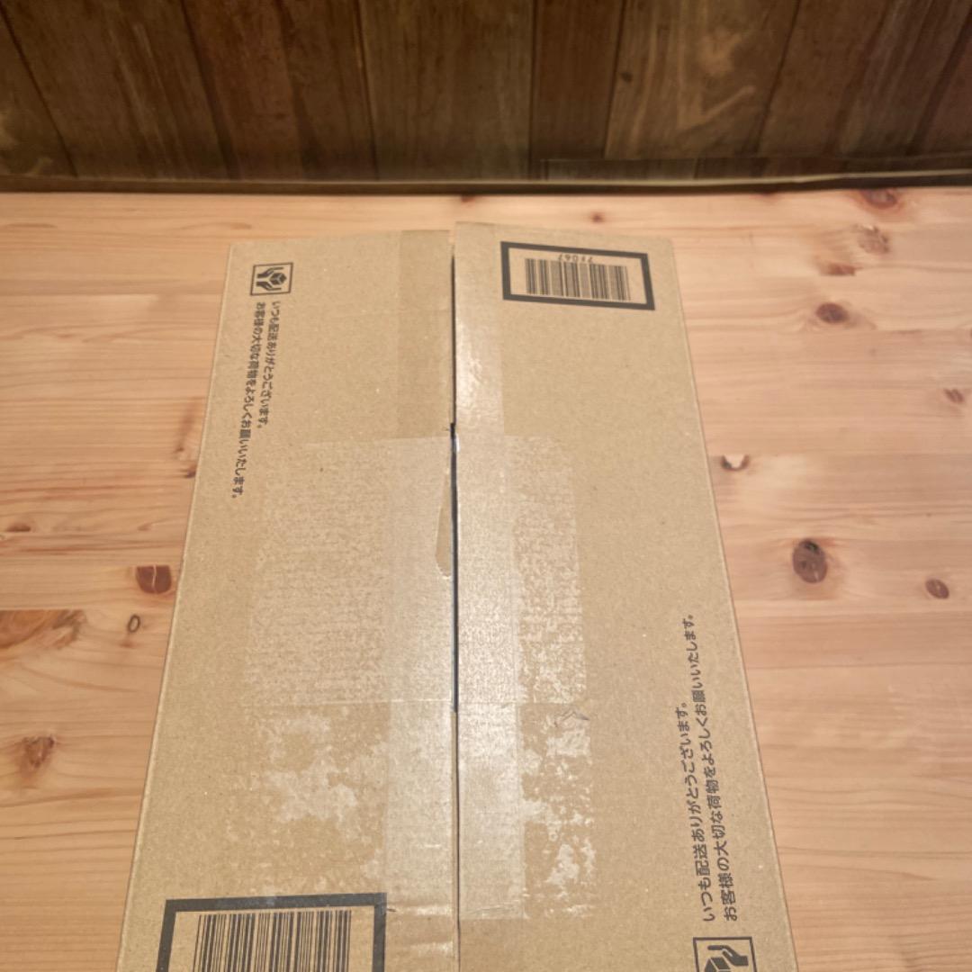 Mission Engineering SP1 ND RISER KIT セット