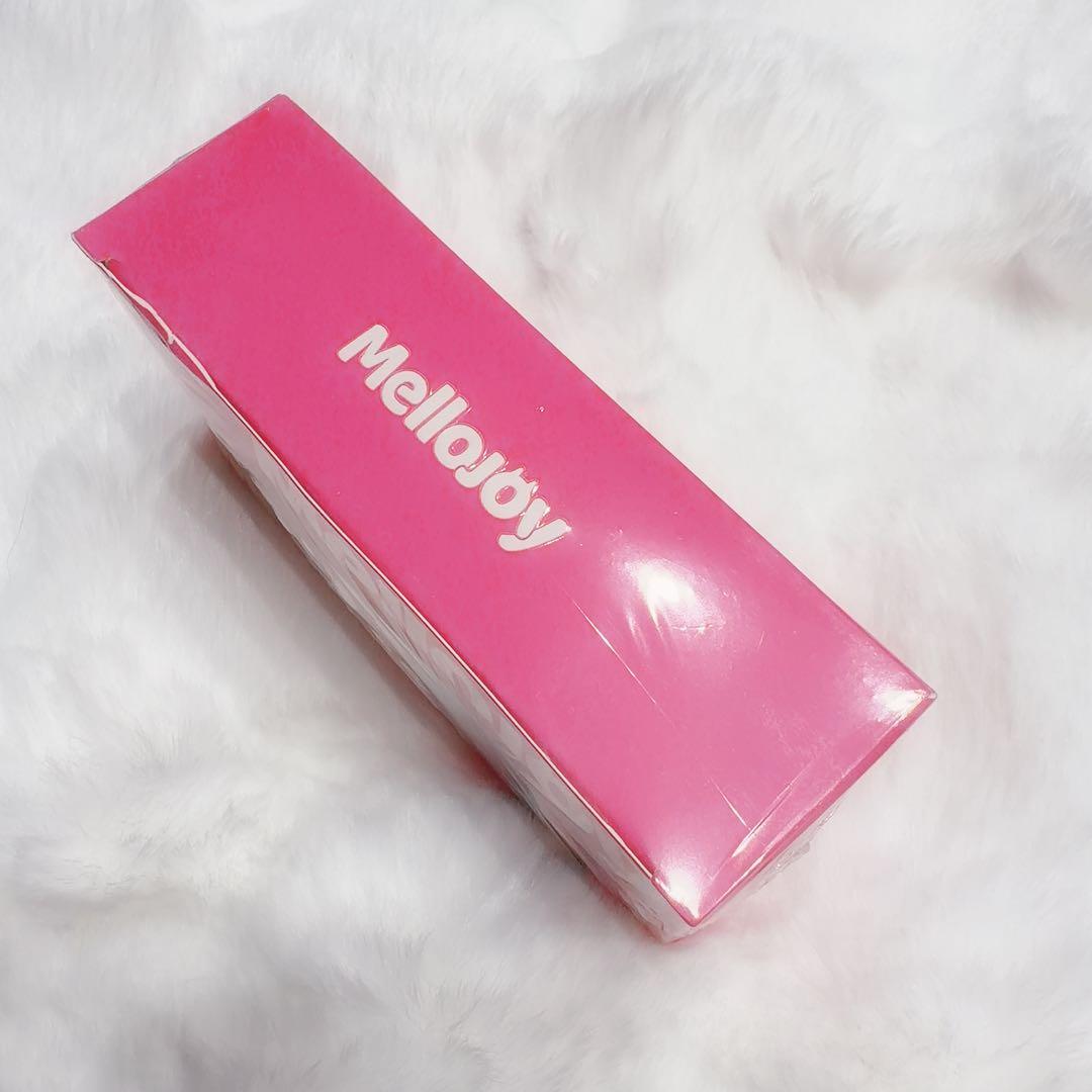 【大人気】Mellojoy バター(新)