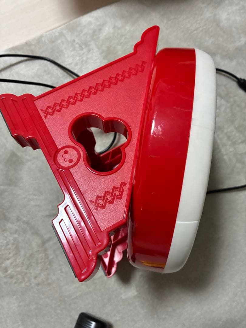 NINTENDOSwitch ゲームソフト　まとめ売り