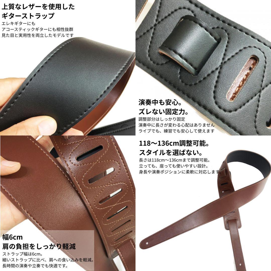 fender japan stratocaster st62 【確認済】レッド