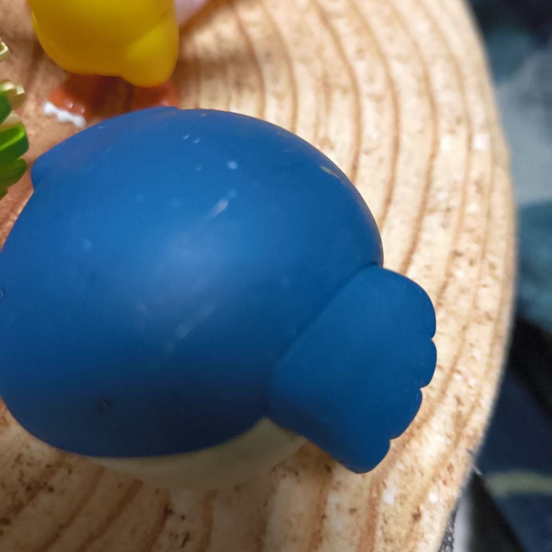 ポケモン フィギュア 15体セット