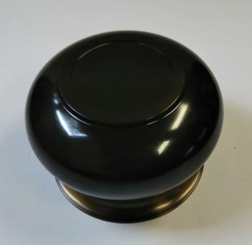 茶道具 建水 唐銅 エフゴ 餌畚