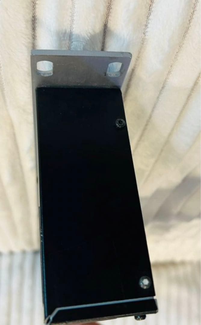 動作確認済み　TC Electronic M300 マルチエフェクター