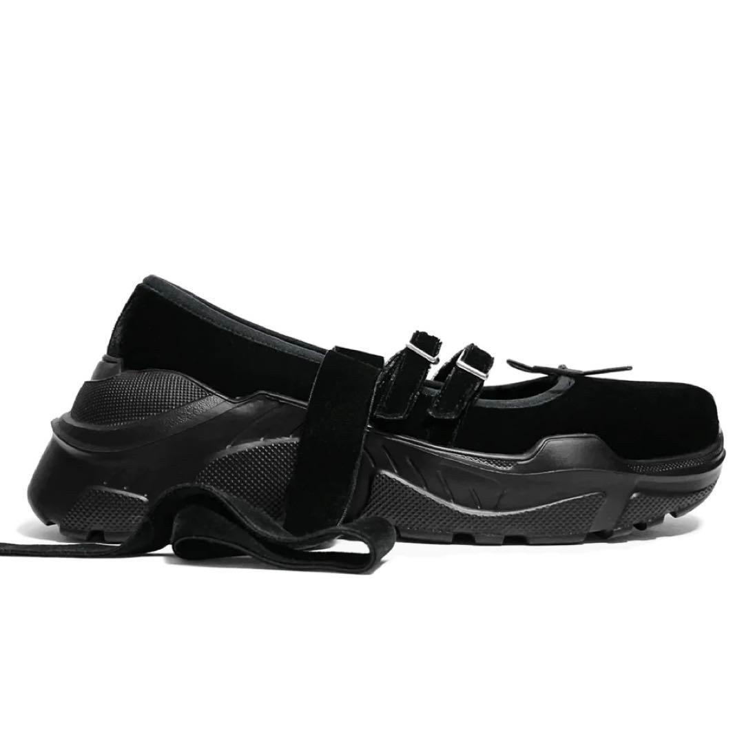 バレエ AKIKO AOKI GISELLE BLACK