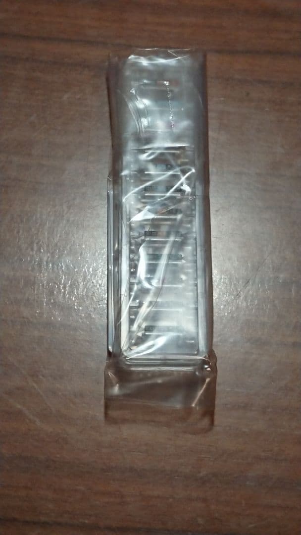 Nゲージ TOMIX E233系 中央線 130周年記念塗装