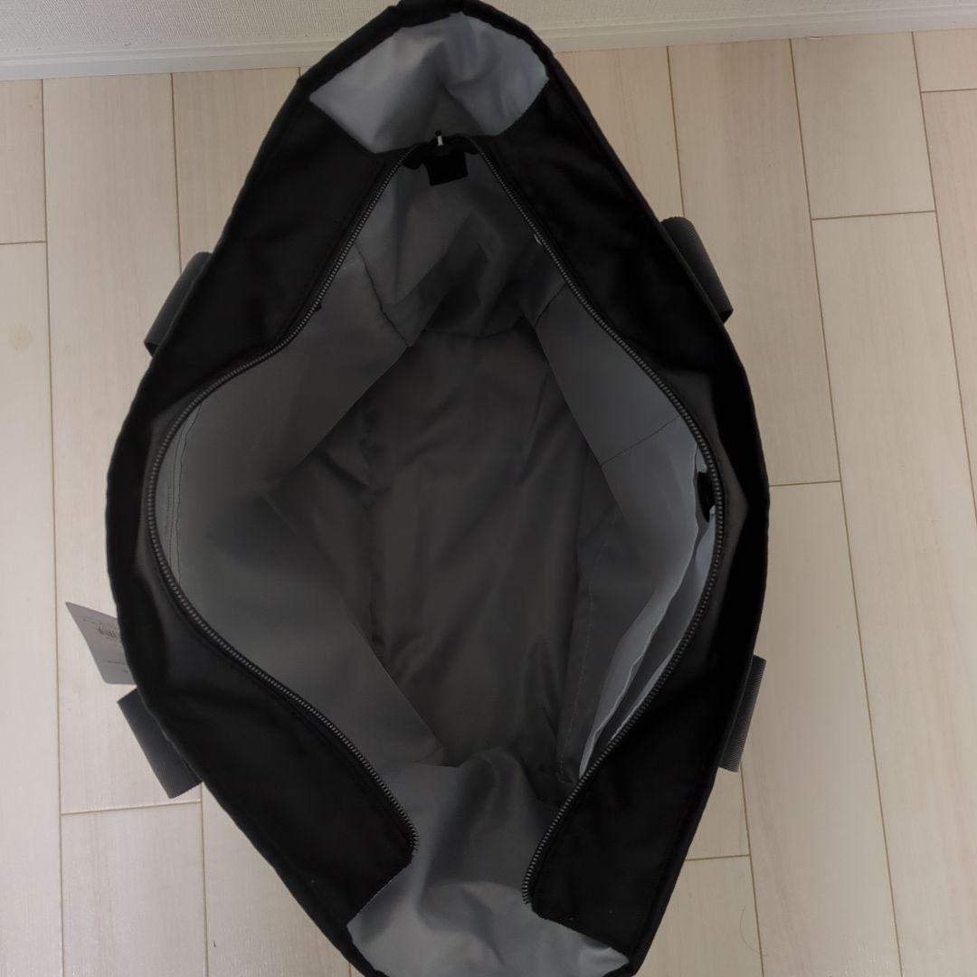 新品未使用　タイトリスト ゴルフ シティアクティブ トートバッグ