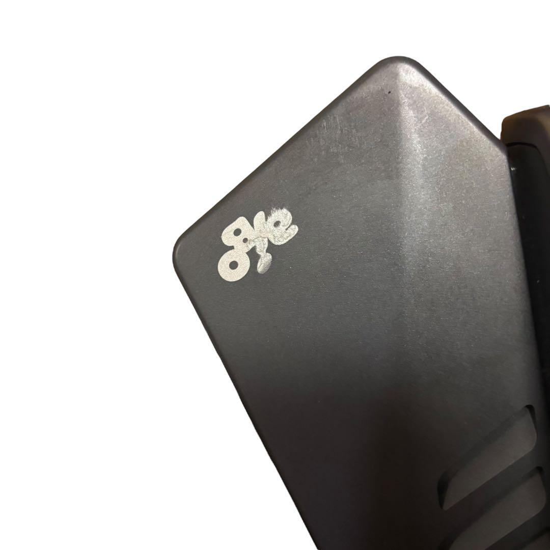 ジャンク SONY AIBO ERS-111 ソニー アイボ ペット