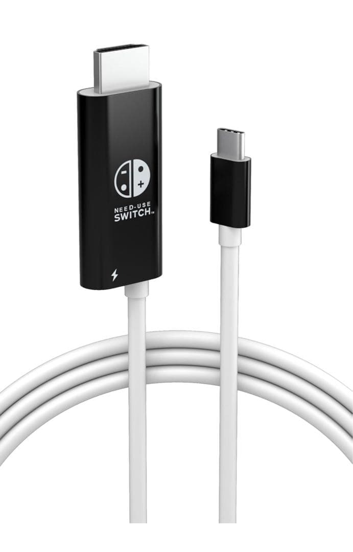 Nintendo Switch ゼルダの伝説 本体 豪華おまけ付き 有機EL