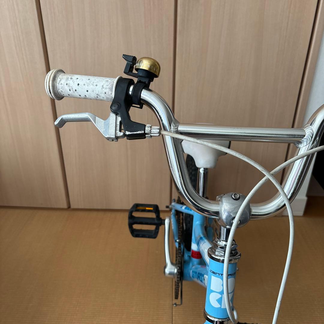 CENTURION R'BOCK 16 （センチュリオン 16インチ）自転車