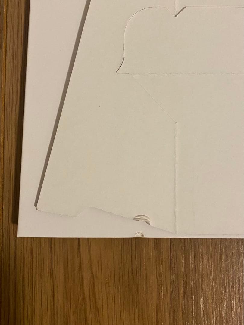 苫*様 大銀魂展 限定品 Art Gallery煌 白夜叉(坂田銀時)&高杉晋助