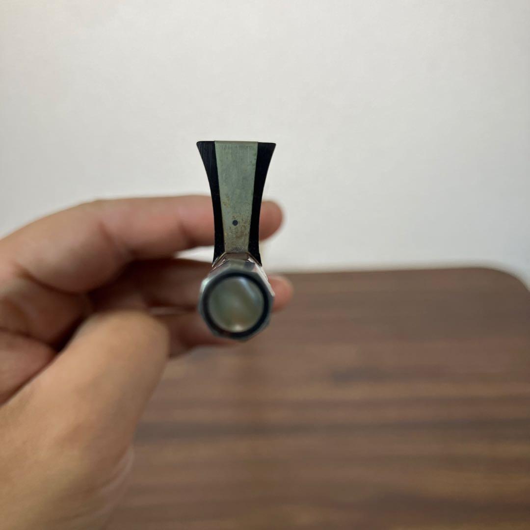 ARS MUSIC 型番：MODEL NO.028SIZE 3/4 2012年製