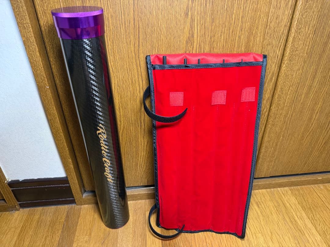 【セール】ロデオクラフト999.9ホワイトウルフ606L-eオオツカリミテッド