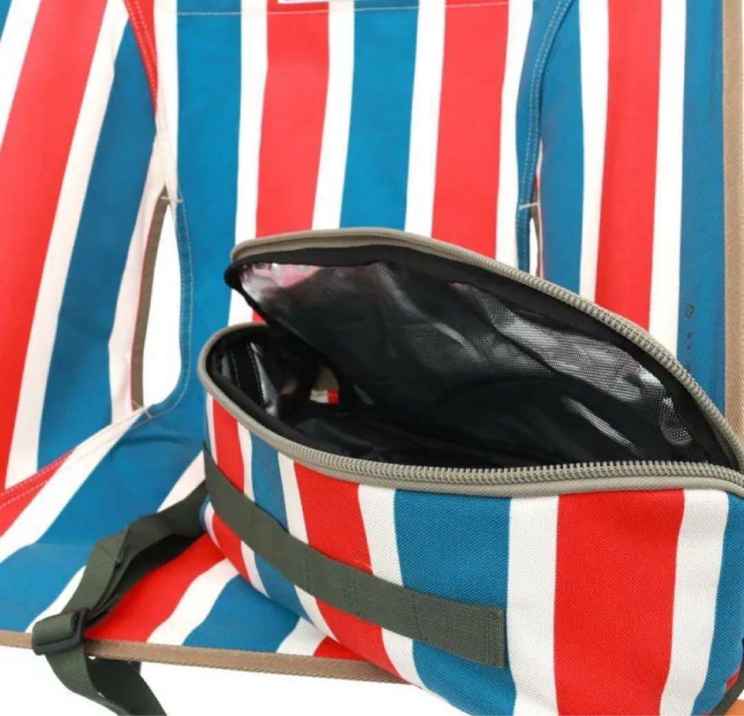 【新品即発送】NATAL DESIGN Helinox CHAIR ONE