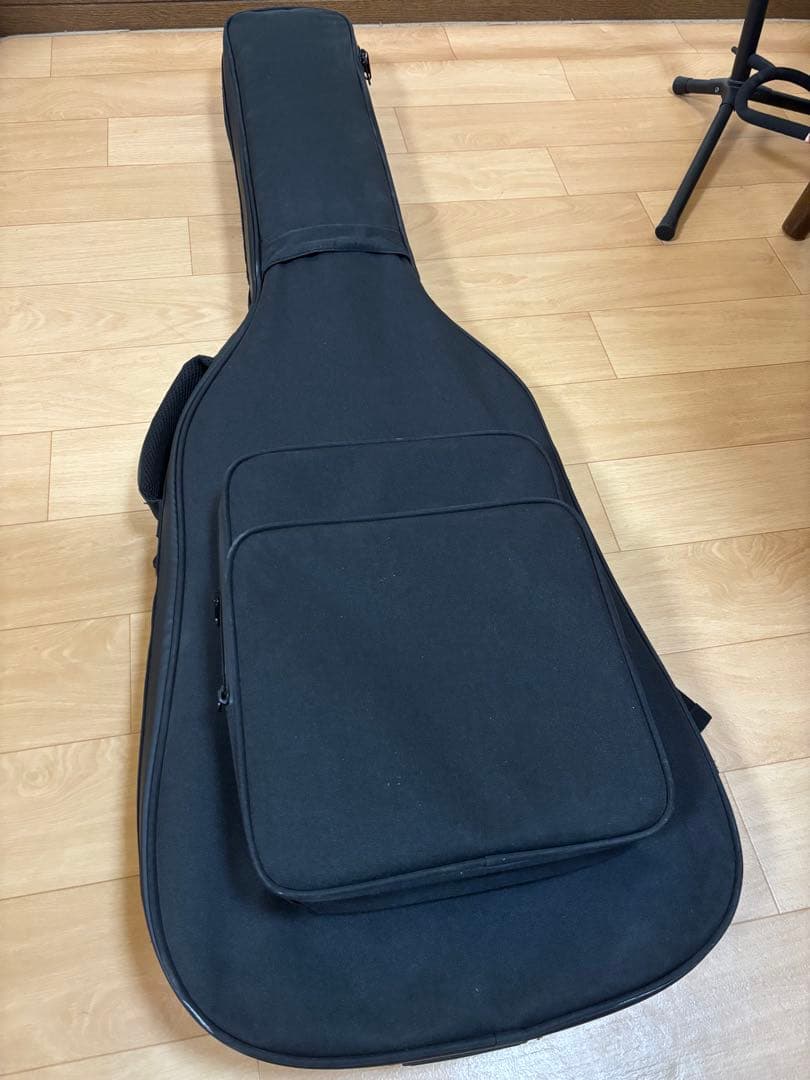 ベース Sire V7 5ST Ash Natural