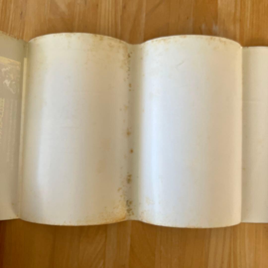 2ストバイクかっとびチューニング: 車種別 予算別　旧車