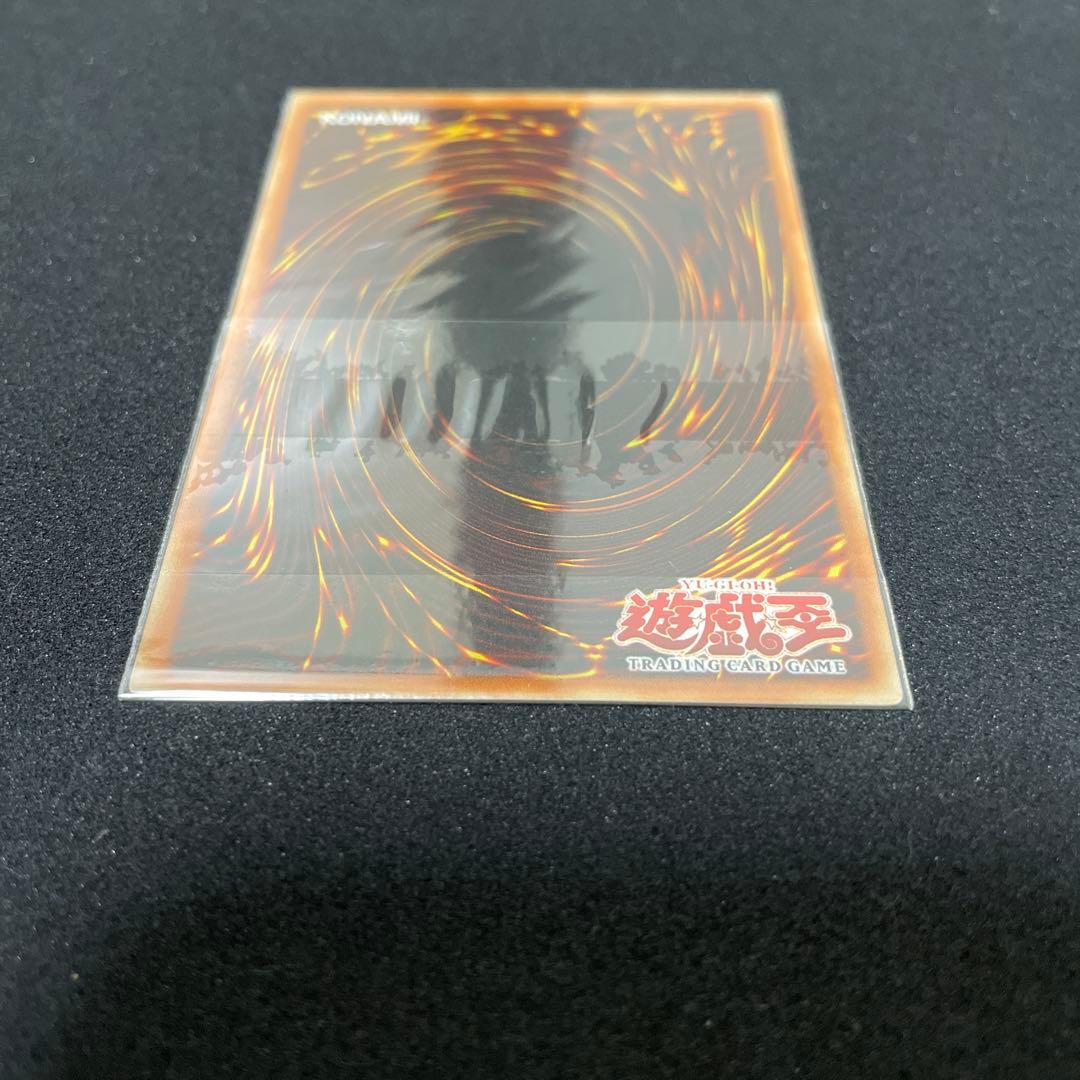 遊戯王　旧アジア版　1st ハネクリボーLV10 レリーフ