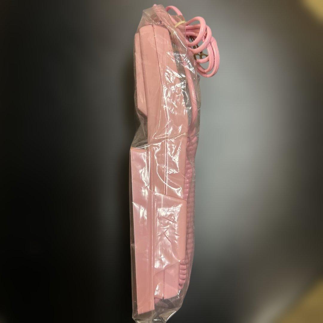 昭和 レトロ TOPHONE