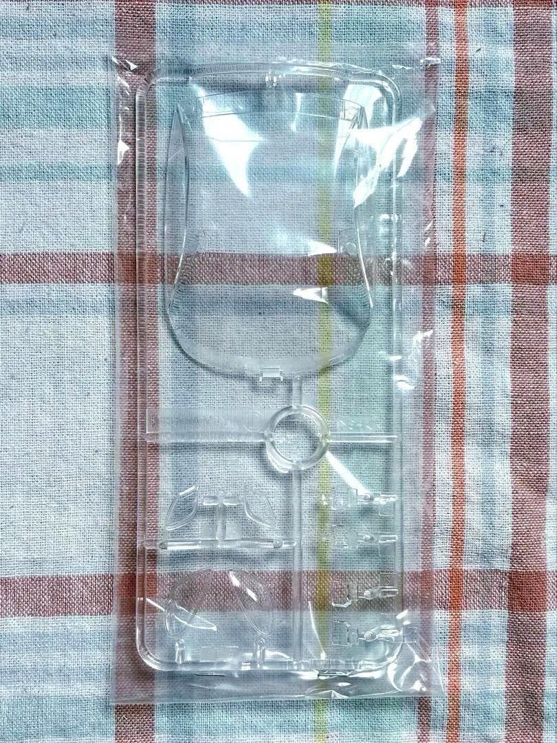 絶版 タミヤ 1/24 オープンインターフェイス Lexus SC 状態良好