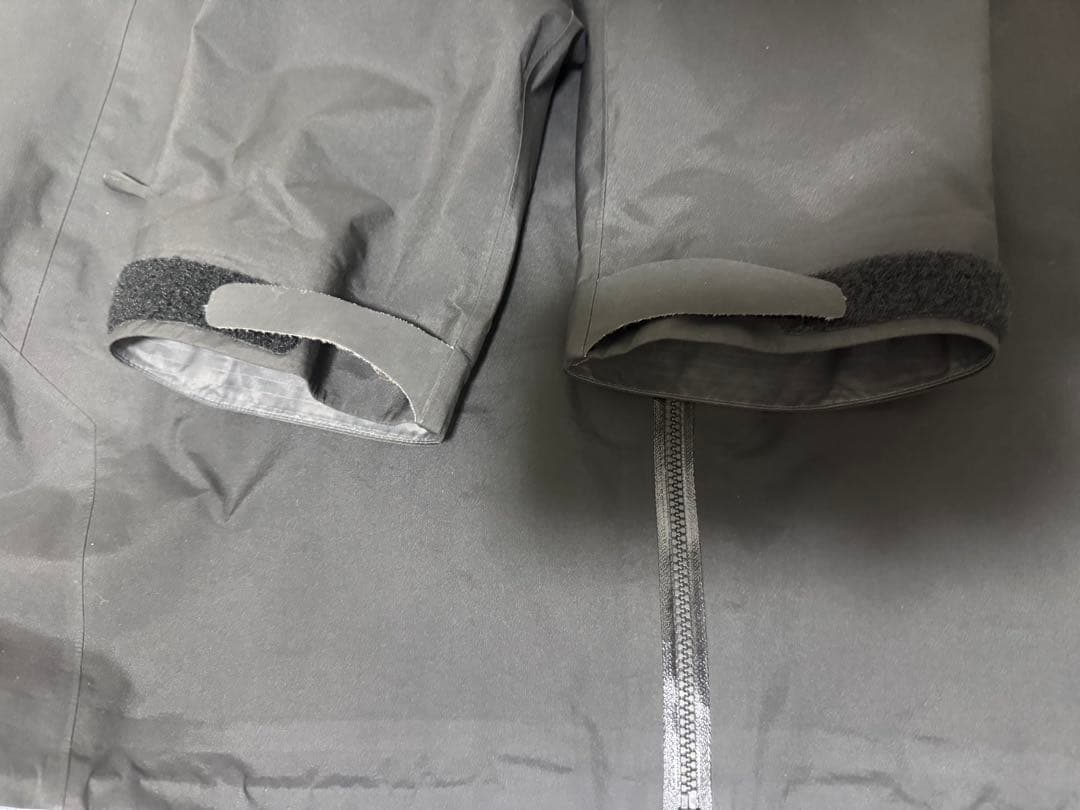 Arc’teryx β FLベータFL サイズM