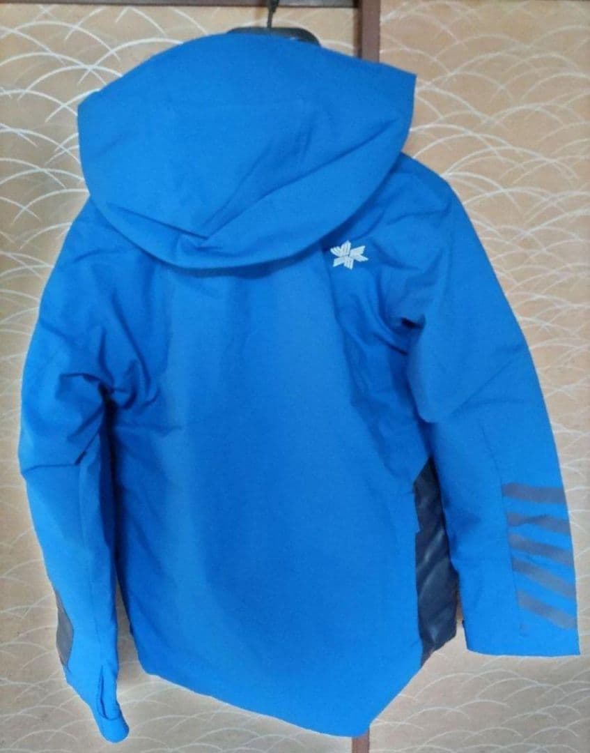 美良品 GOLDWIN ゴールドウィン ジャケット