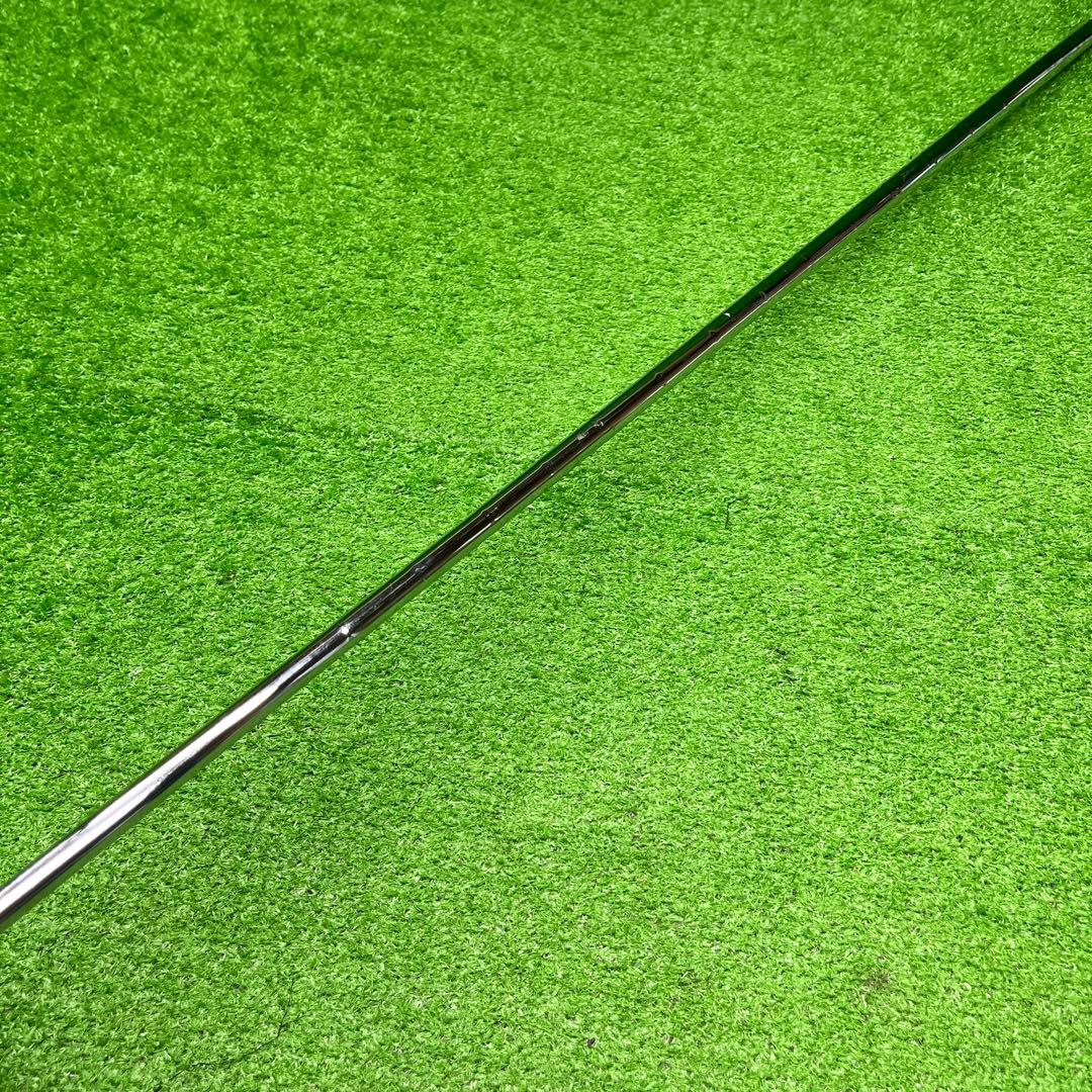 寶TI-Titleist CB Forged 3番 単品アイアン グリップ無し