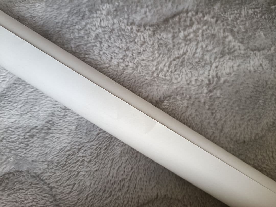 鬼舞辻無惨　ポスター　鬼滅の刃ufotable DINING お楽しみくじ