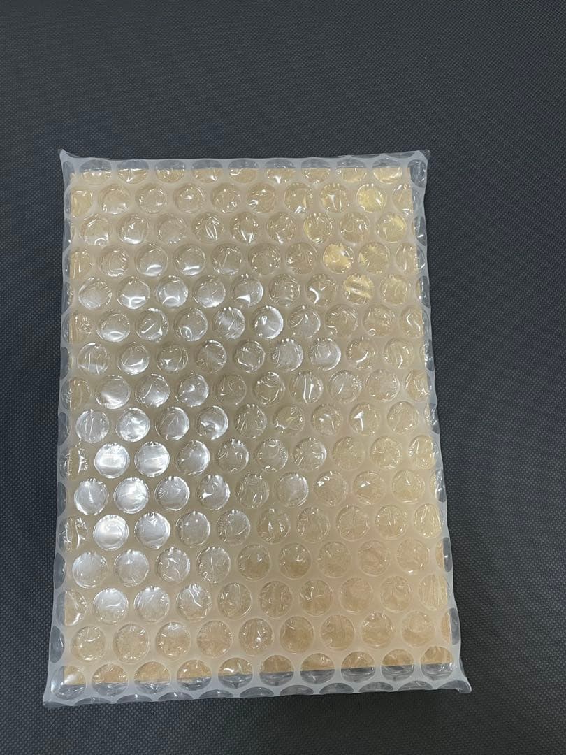 【交換品】ブラッキーex SAR 217/187 美品