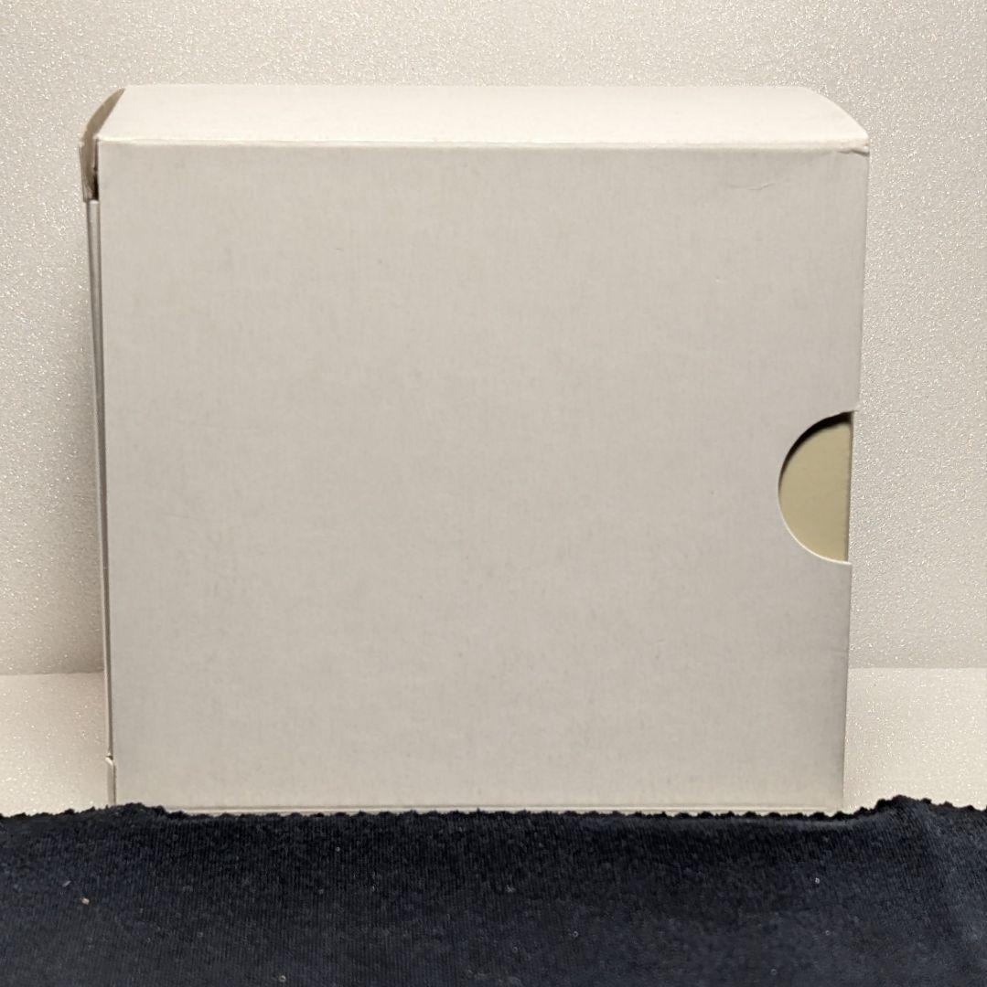 グラフフォンファーバーカステル クラシックコレクション ペルナンブコ F