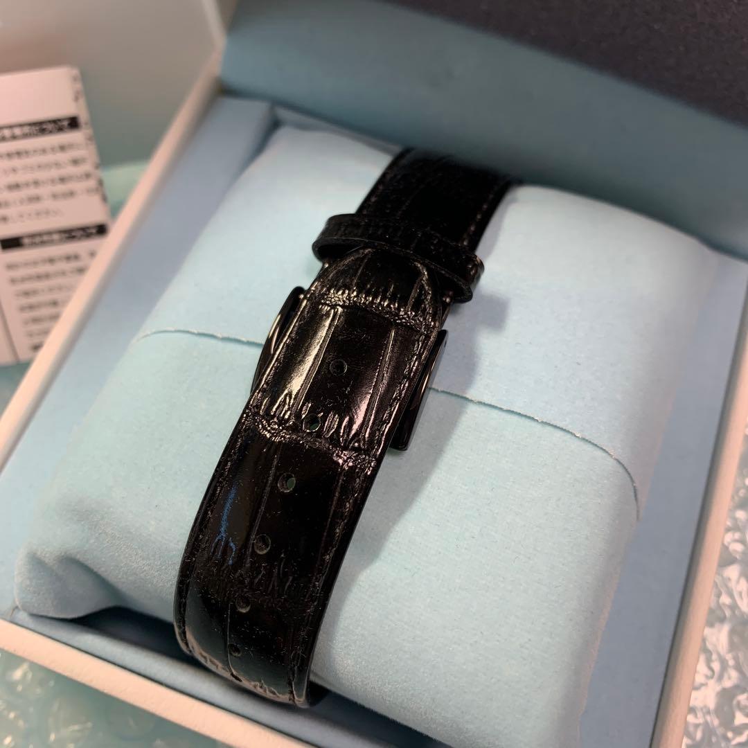 東方Project 古明地さとり　Super Groupies 腕時計　ウォッチ