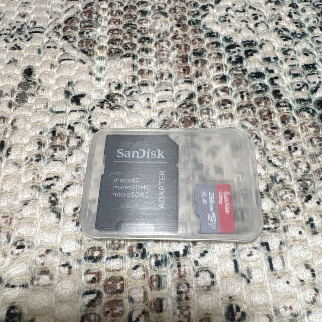 【中古】Nintendo Switch 付属品完備 おまけあり