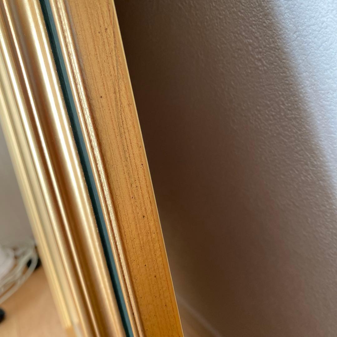 竹久夢二　立田姫　シルクスクリーン