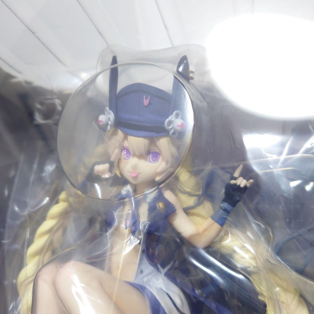 【未開封・未開封】博麗霊夢 亜采玄二ver と SR-3MP