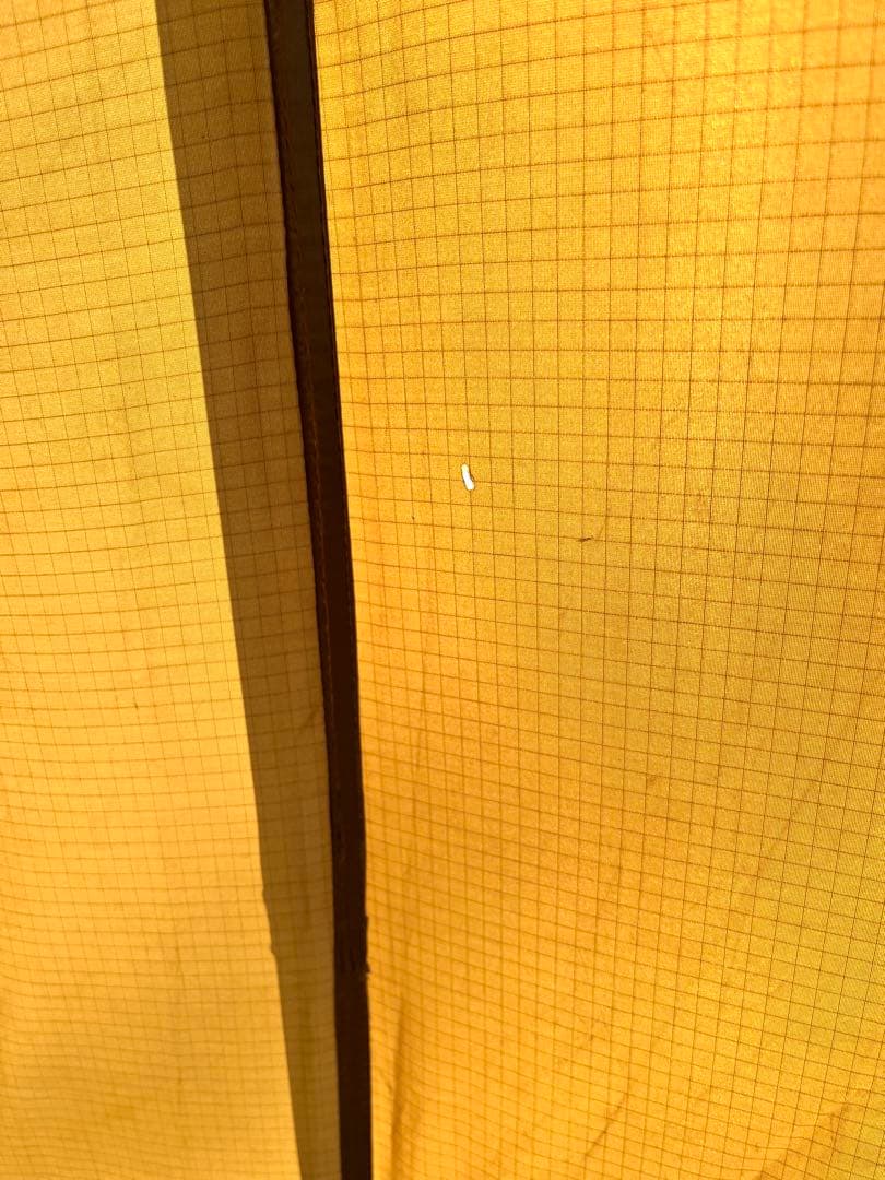 ゼインアーツ ZANE ARTS LOLO PS-033 ロロ 初期ロット