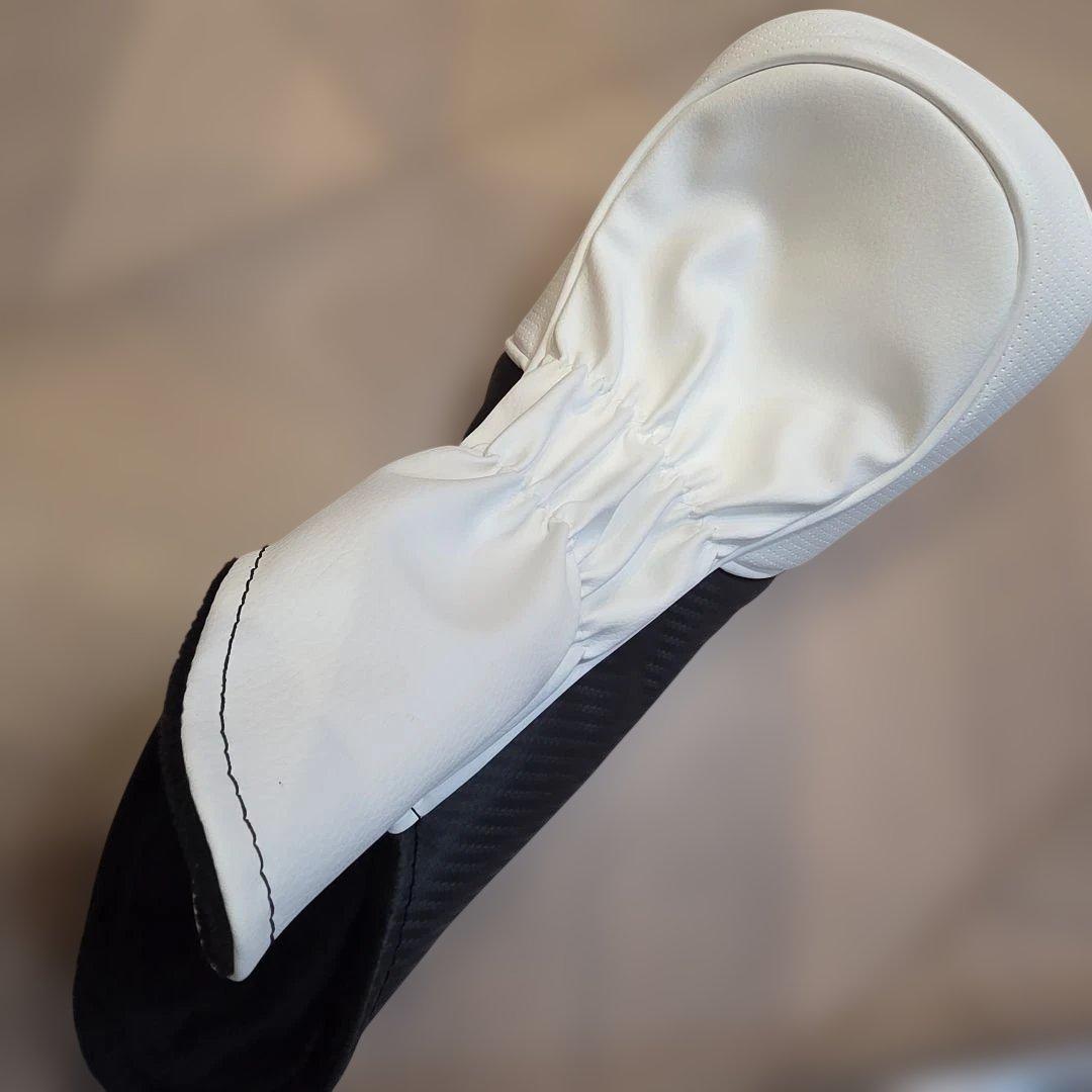 PING G440 MAX ドライバー 10.5度　SR