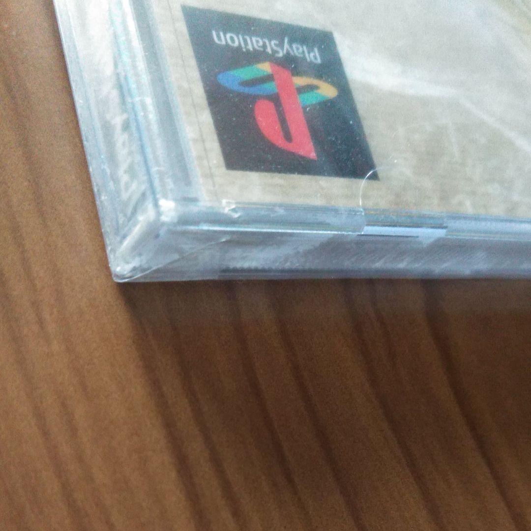 みちのく秘湯恋物語kai