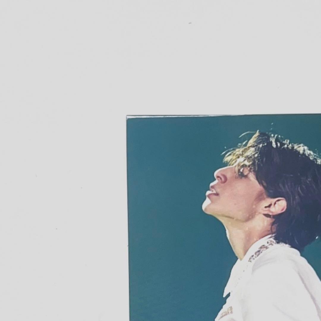 滝沢歌舞伎 ZERO 2020 The Movie 全形態