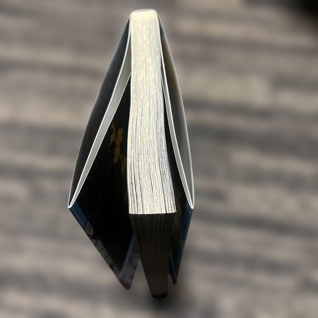 鬼滅の刃　3巻　初版帯