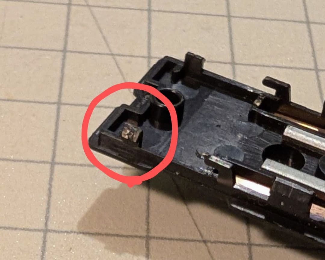 Nゲージ KATO 10系客車 単品7両セット