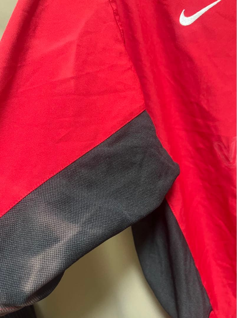 【最終値下げ】マンチェスターユナイテッド　2002-04 ユニフォームまとめ売り