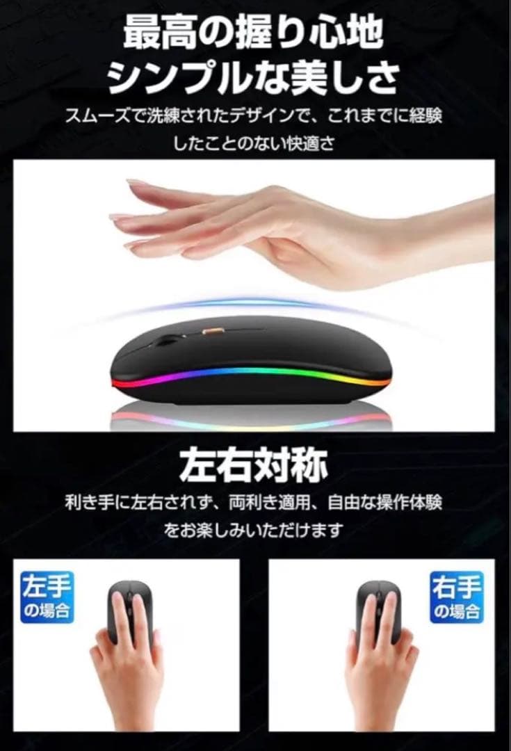 配信機材3点セット