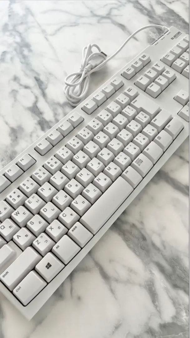 配信機材3点セット