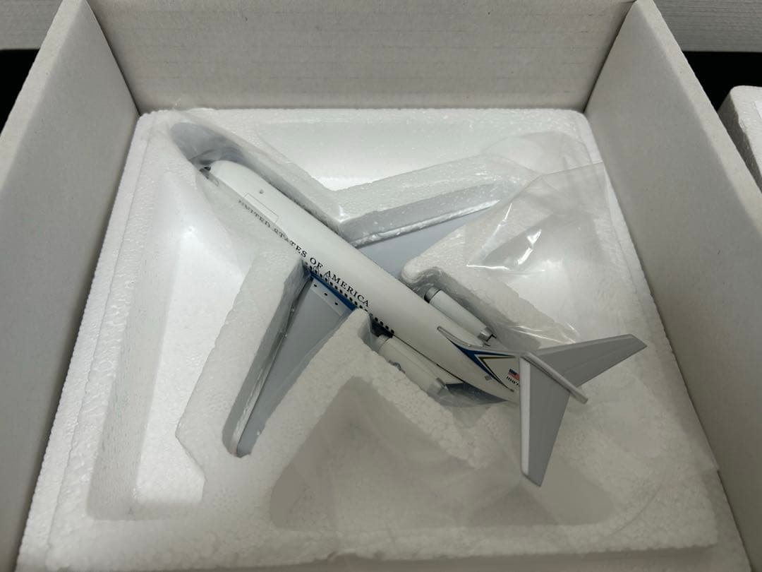 スロープルートです。