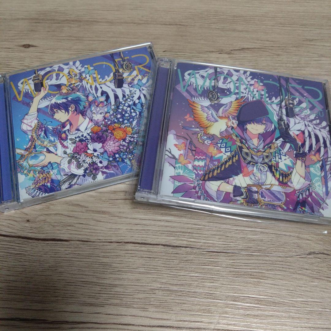 そらる　グッズ　まとめ売り