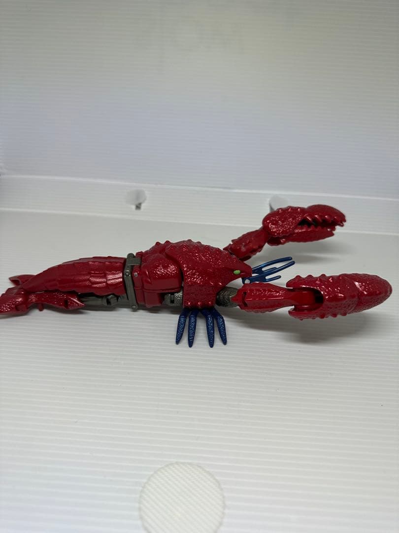 トランスフォーマー まとめ売り