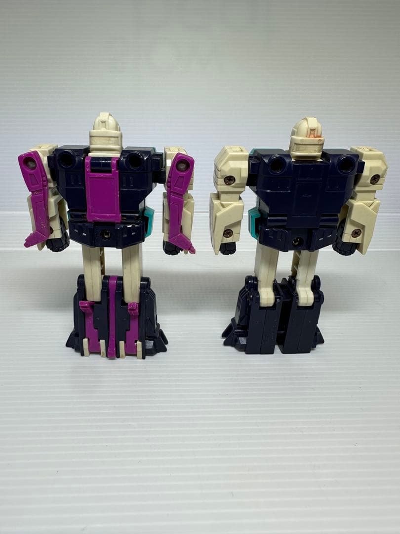 トランスフォーマー まとめ売り