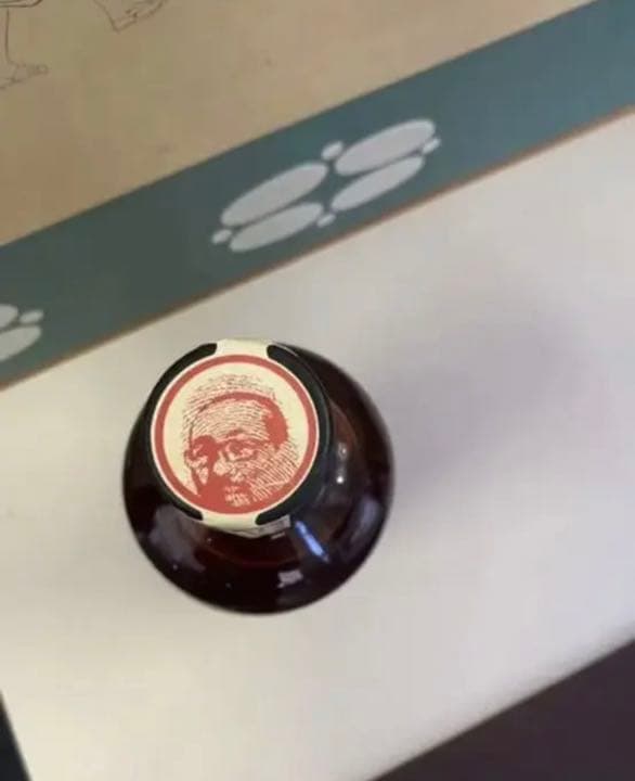 駒ヶ岳ケンズチョイス【三味線】